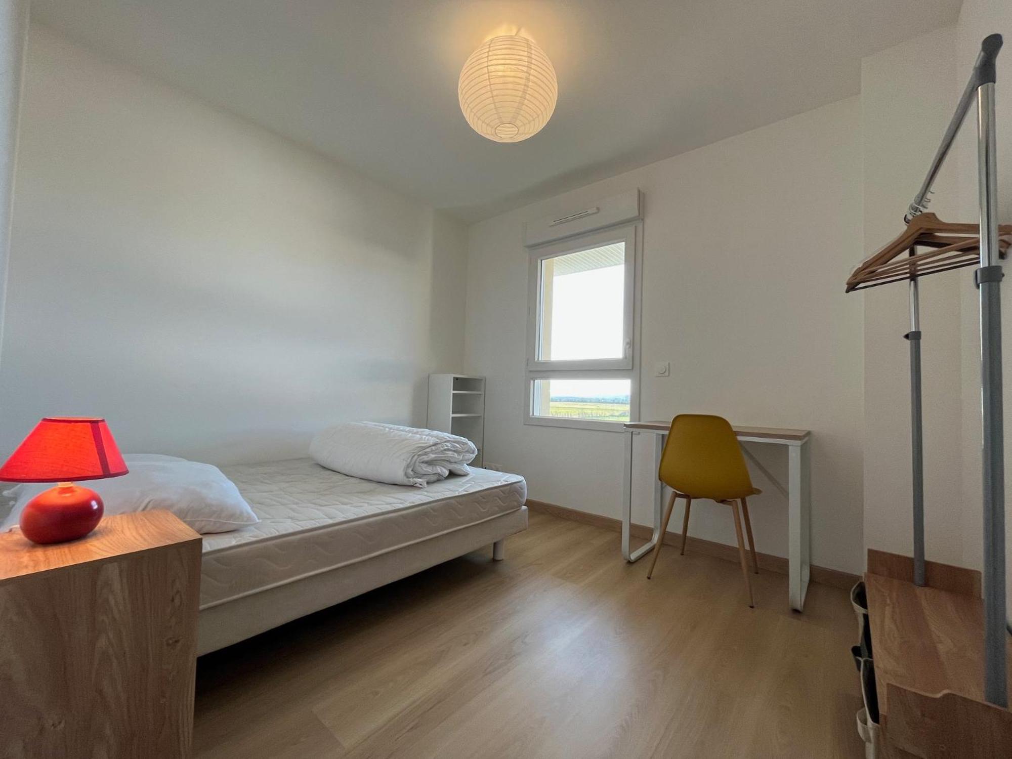 Maison T4 Cosy + Jardin Leyment 外观 照片